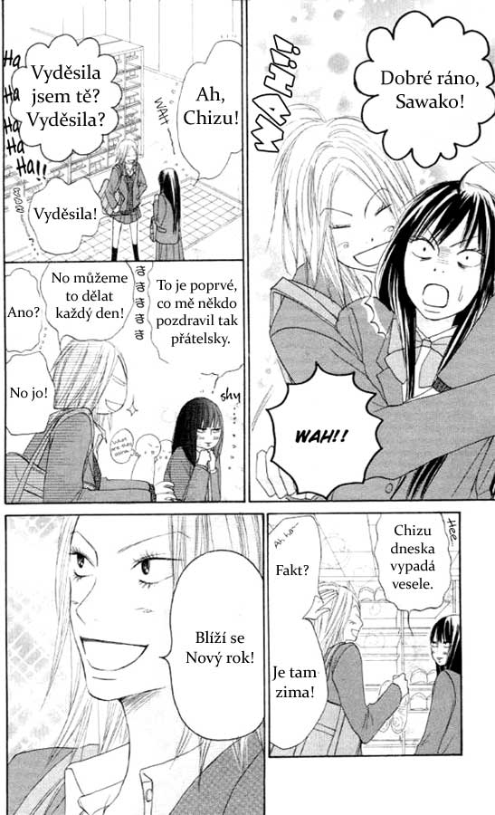 Kimi_ni_Todoke_19_04.jpg