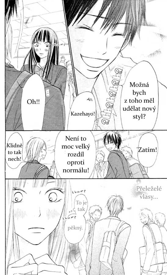 Kimi_ni_Todoke_19_08.jpg