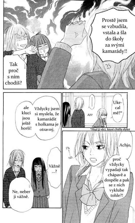 Kimi_ni_Todoke_19_12.jpg