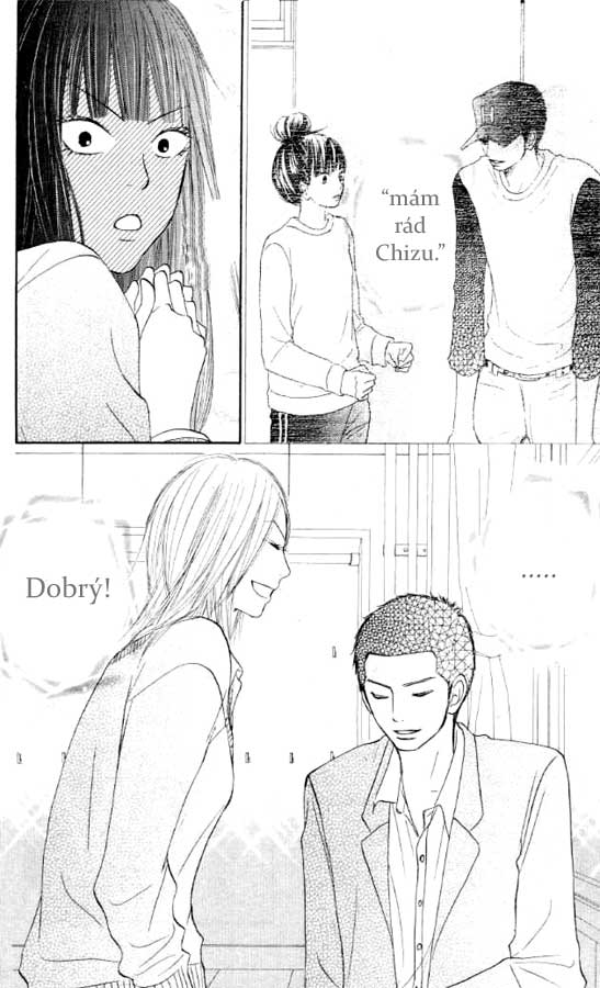 Kimi_ni_Todoke_19_14.jpg