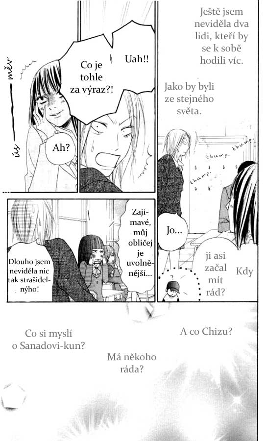 Kimi_ni_Todoke_19_15.jpg