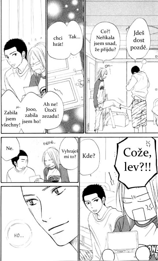 Kimi_ni_Todoke_19_18.jpg