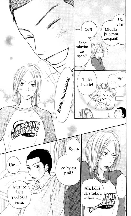 Kimi_ni_Todoke_19_19.jpg