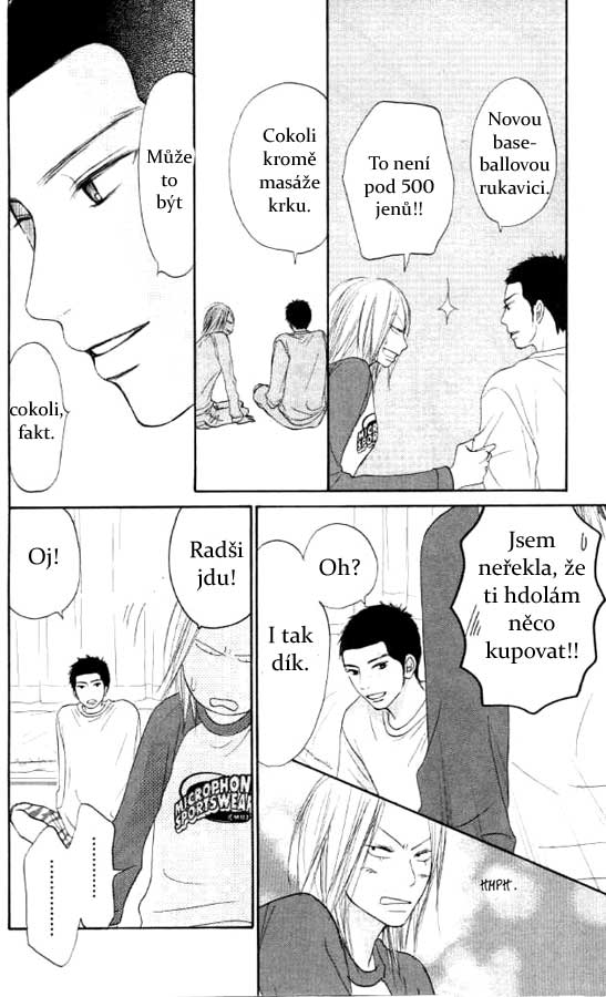 Kimi_ni_Todoke_19_20.jpg