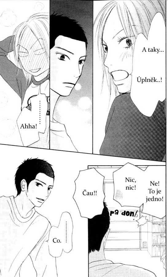 Kimi_ni_Todoke_19_21.jpg