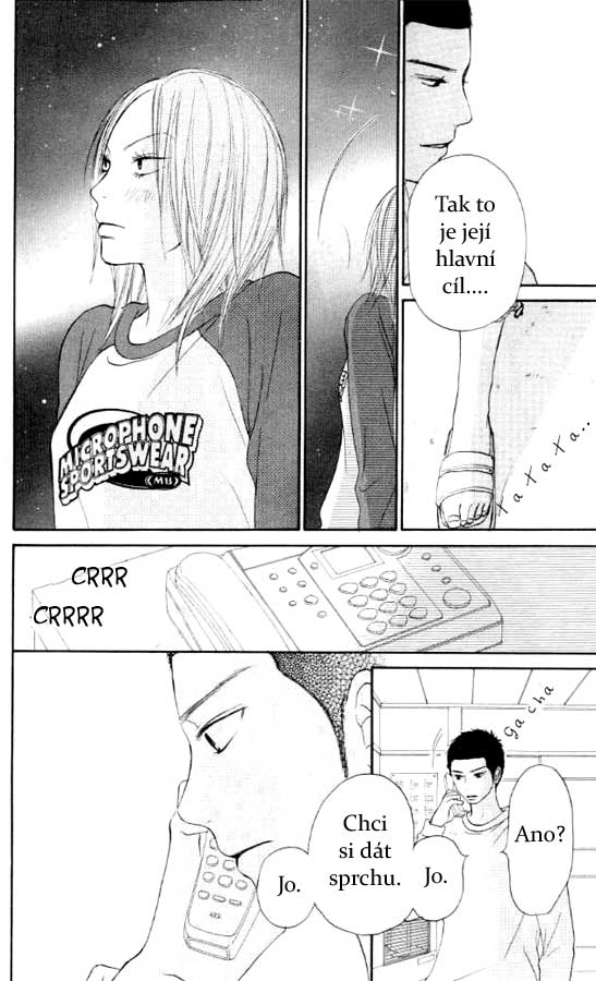Kimi_ni_Todoke_19_22.jpg