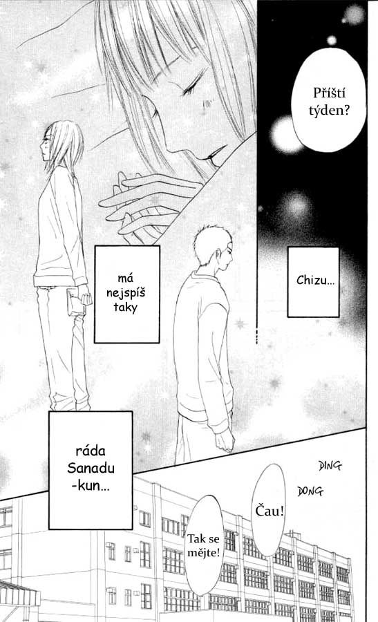 Kimi_ni_Todoke_19_23.jpg