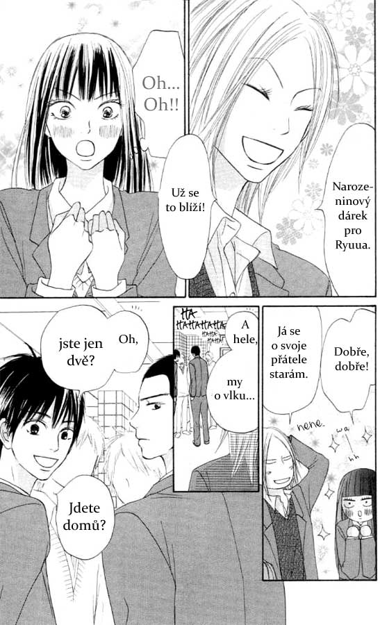 Kimi_ni_Todoke_19_25.jpg