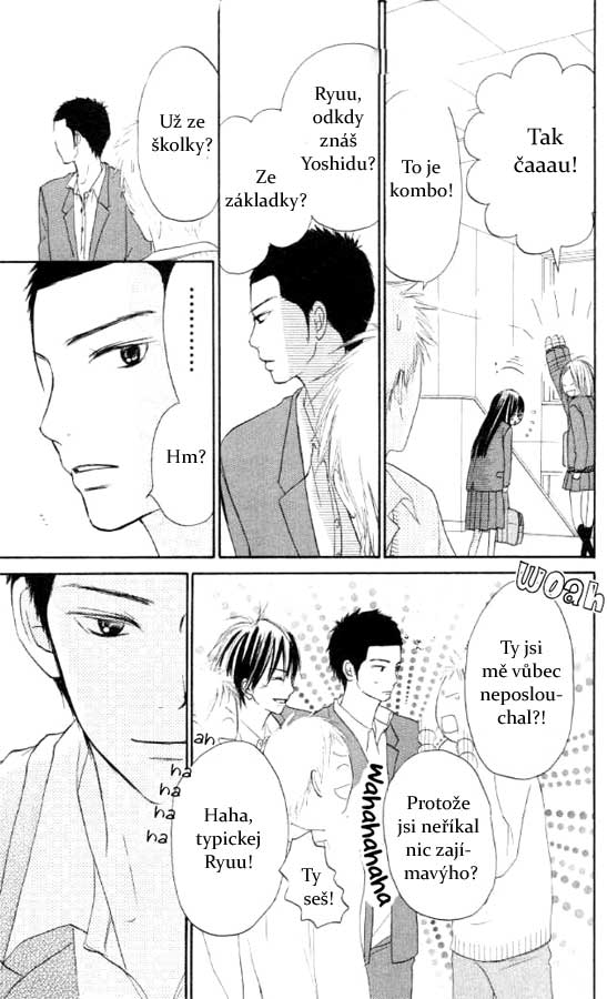 Kimi_ni_Todoke_19_27.jpg