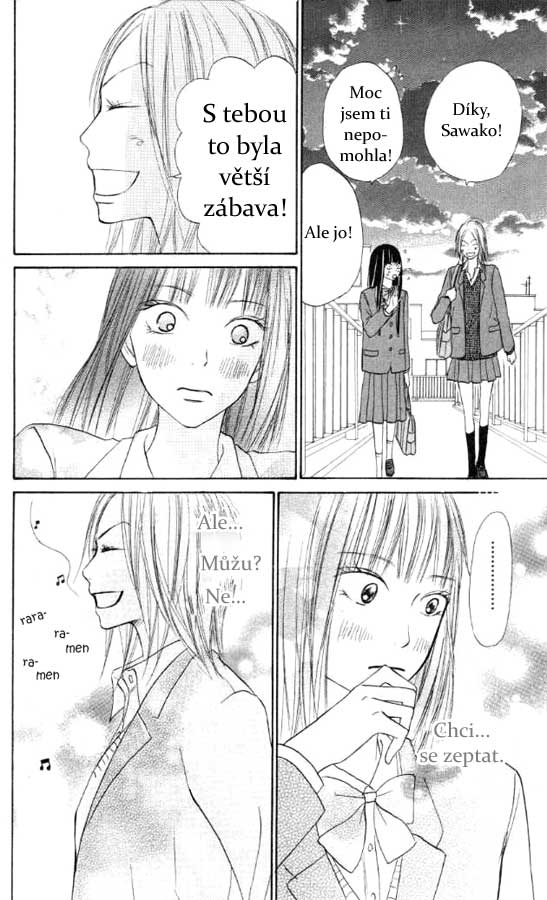Kimi_ni_Todoke_19_30.jpg