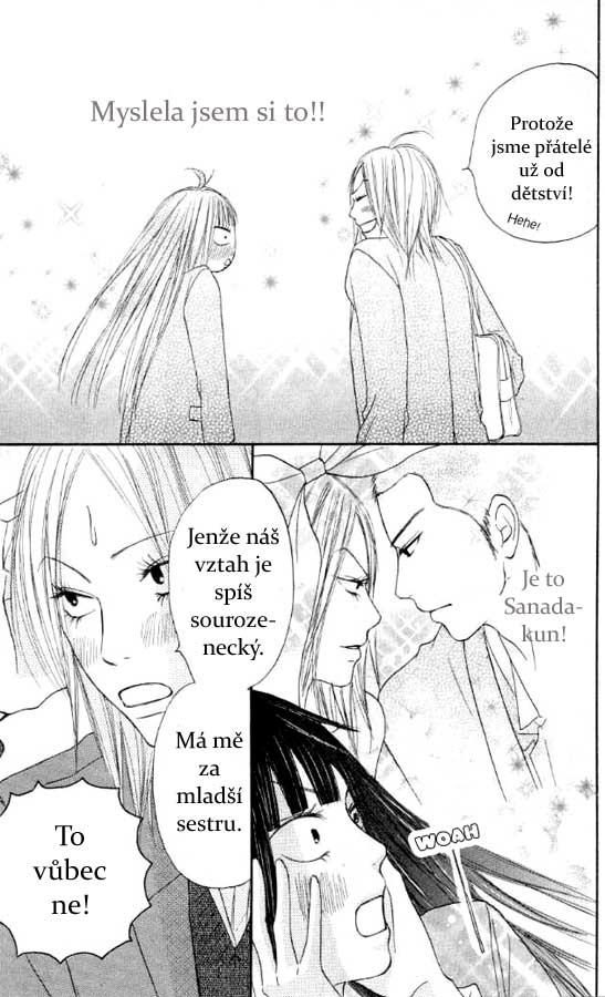 Kimi_ni_Todoke_19_33.jpg