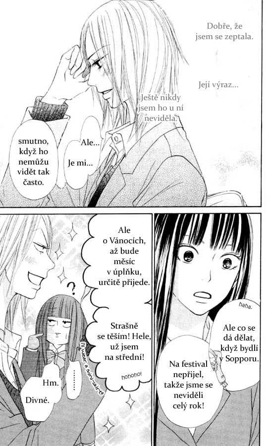Kimi_ni_Todoke_19_35.jpg