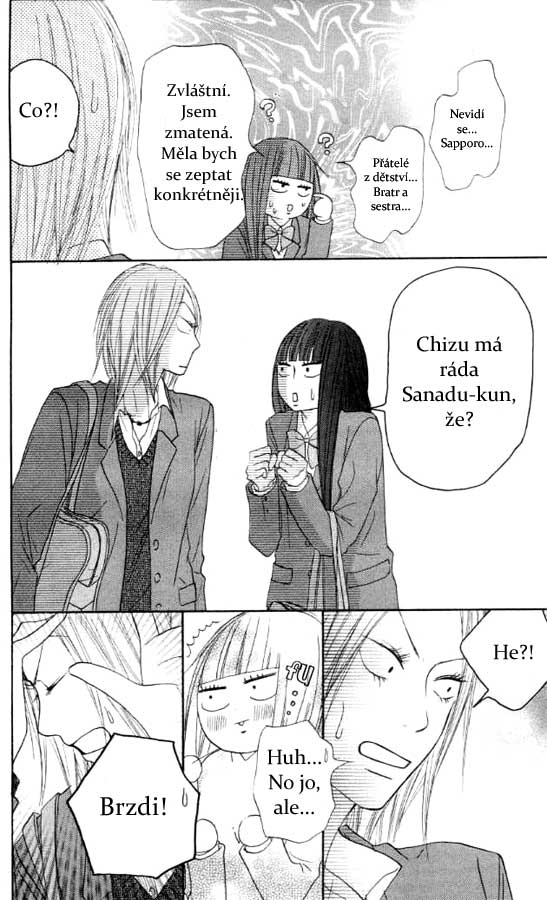 Kimi_ni_Todoke_19_36.jpg