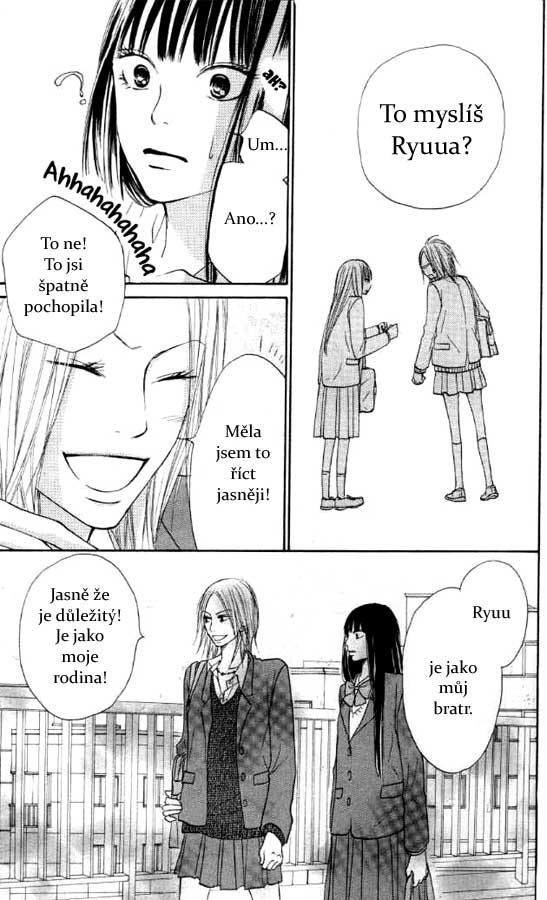 Kimi_ni_Todoke_19_37.jpg
