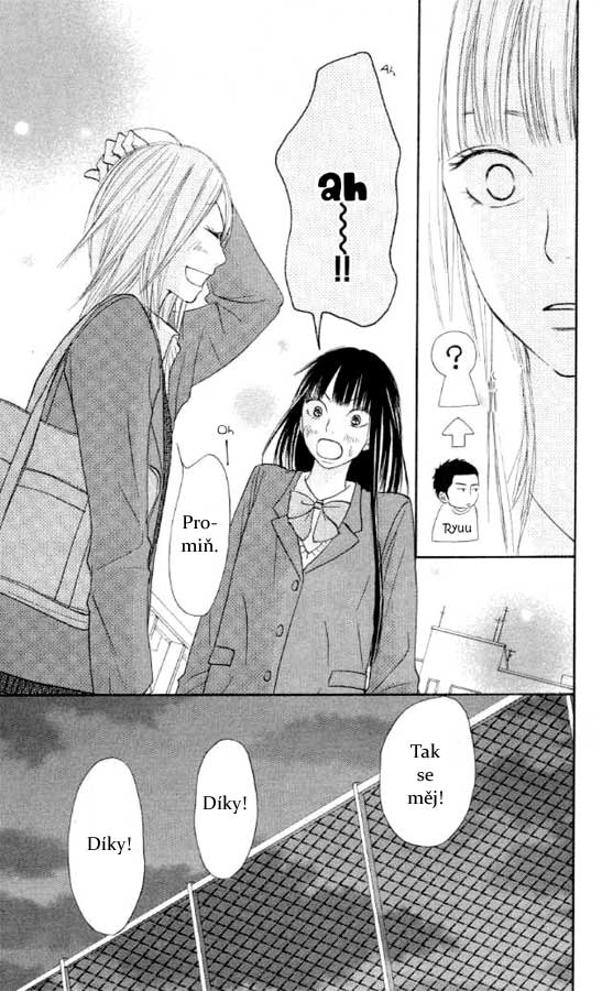 Kimi_ni_Todoke_19_39.jpg