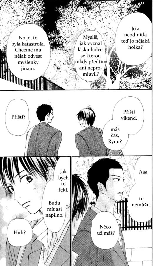 Kimi_ni_Todoke_19_41.jpg