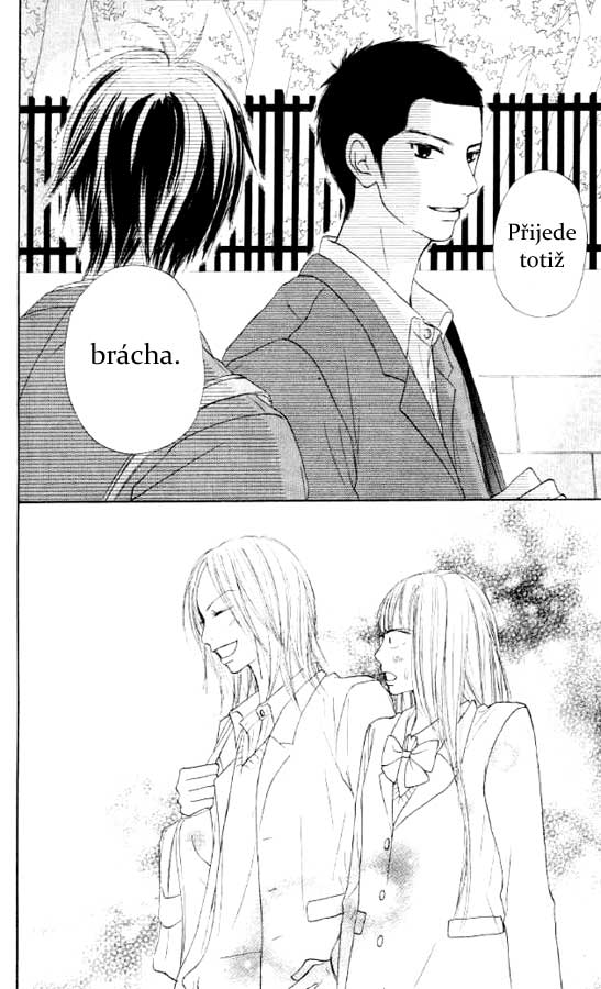 Kimi_ni_Todoke_19_42.jpg