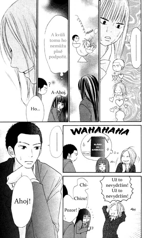 Kimi_ni_Todoke_20_03.jpg
