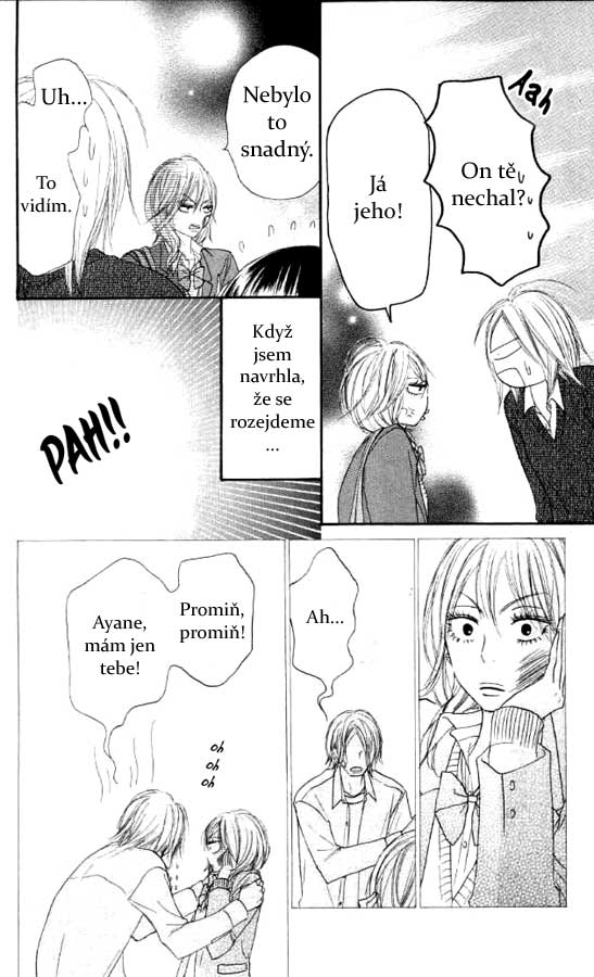 Kimi_ni_Todoke_20_08.jpg