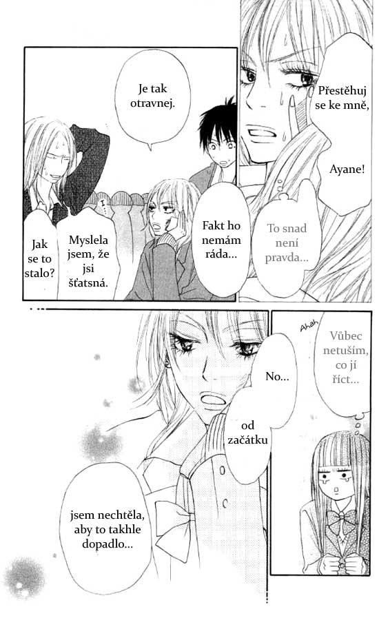 Kimi_ni_Todoke_20_09.jpg