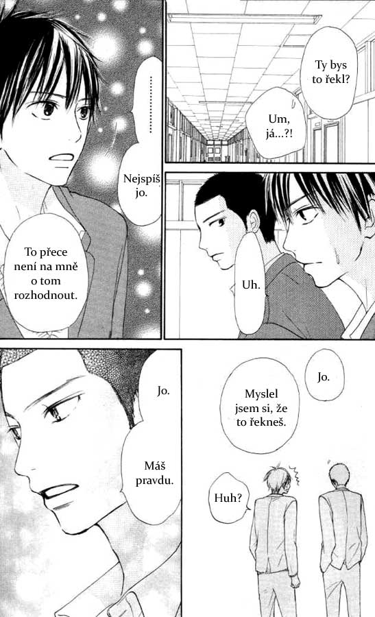 Kimi_ni_Todoke_20_12.jpg