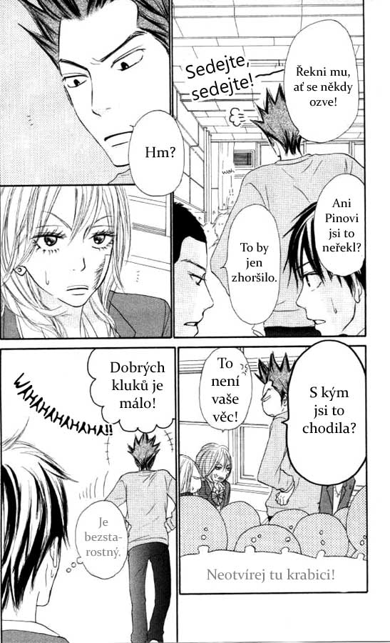 Kimi_ni_Todoke_20_14.jpg