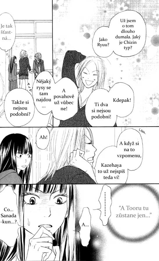 Kimi_ni_Todoke_20_16.jpg
