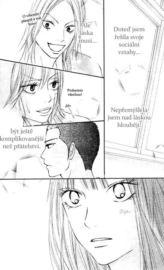 Kimi_ni_Todoke_20_18.jpg
