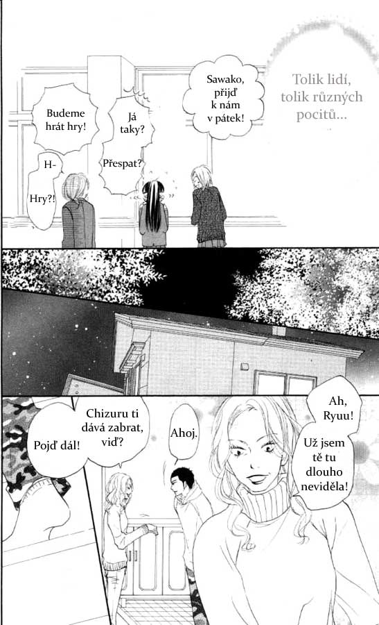 Kimi_ni_Todoke_20_20.jpg