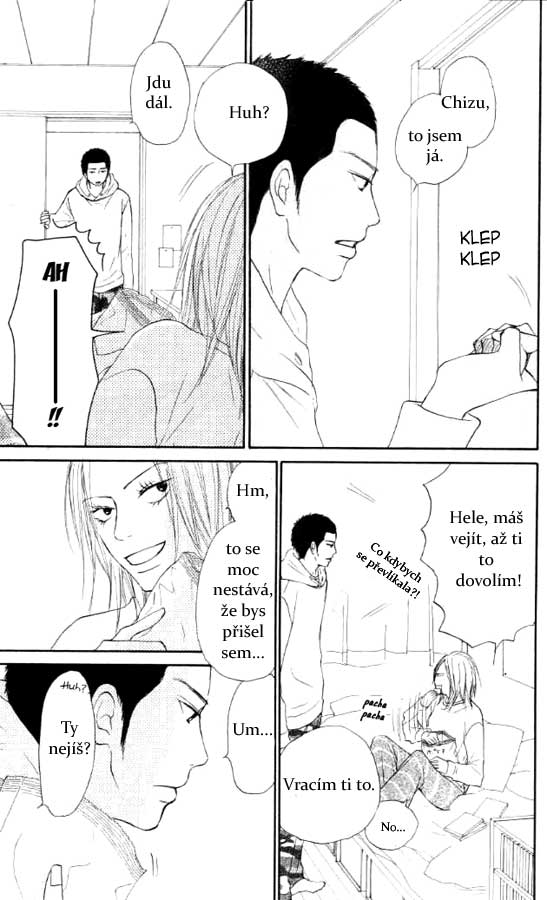 Kimi_ni_Todoke_20_21.jpg