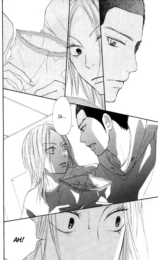 Kimi_ni_Todoke_20_22.jpg