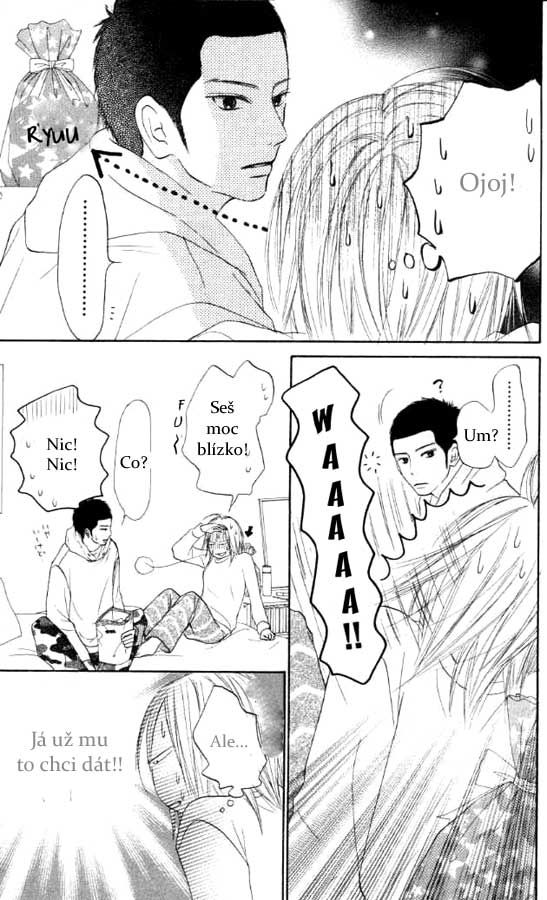 Kimi_ni_Todoke_20_23.jpg