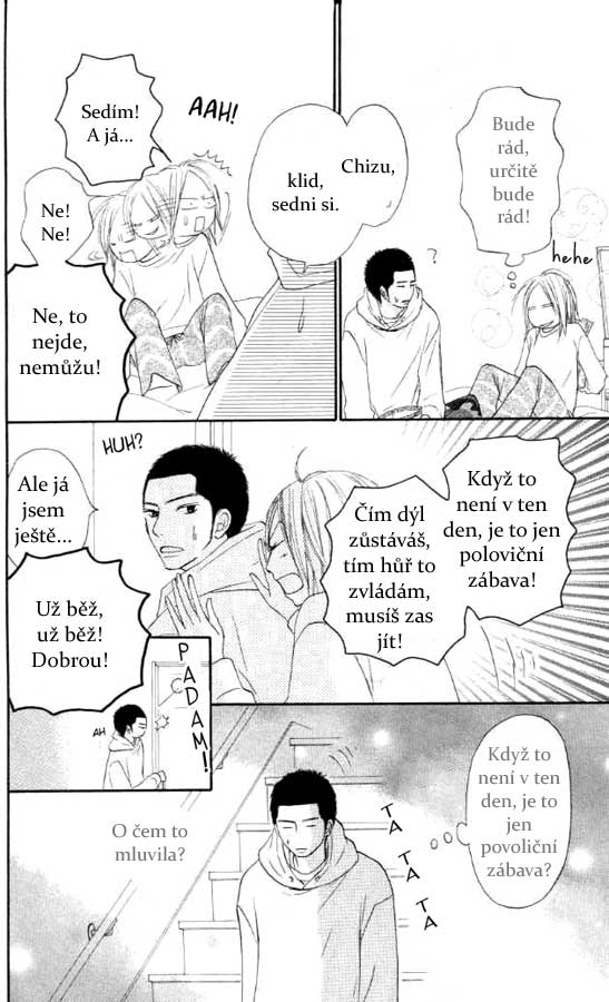 Kimi_ni_Todoke_20_24.jpg