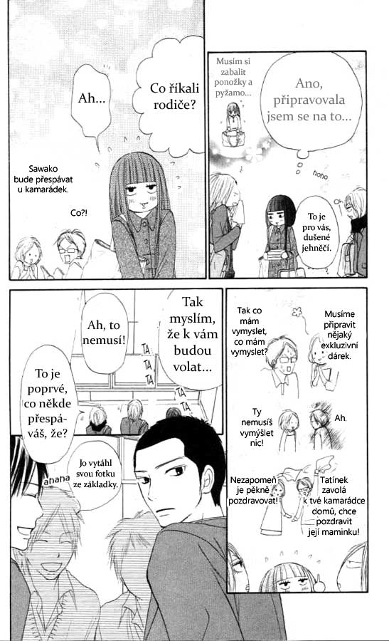 Kimi_ni_Todoke_20_26.jpg