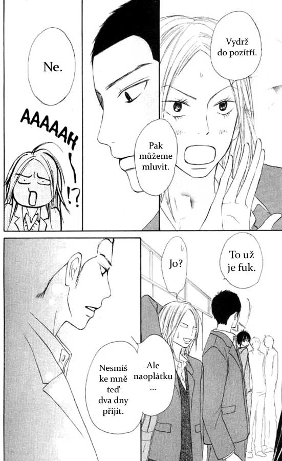 Kimi_ni_Todoke_20_28.jpg