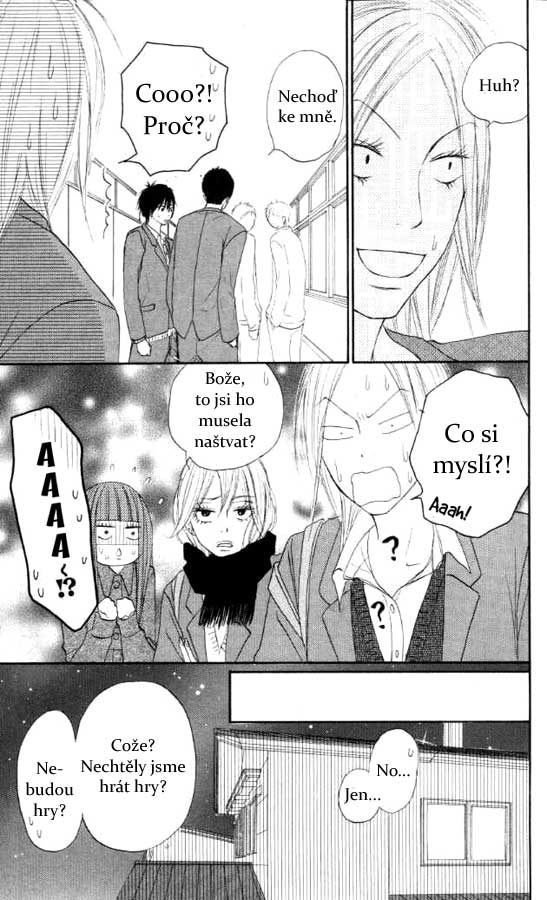 Kimi_ni_Todoke_20_29.jpg