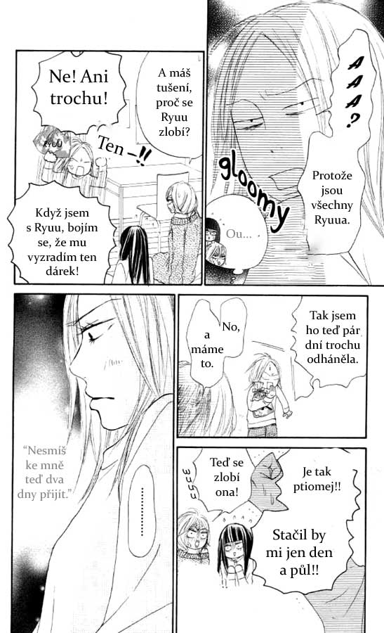 Kimi_ni_Todoke_20_30.jpg