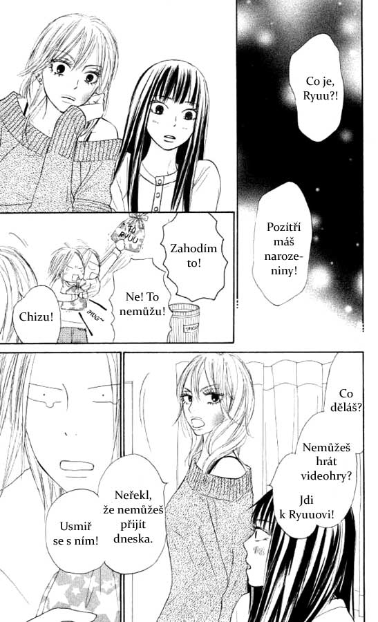 Kimi_ni_Todoke_20_31.jpg