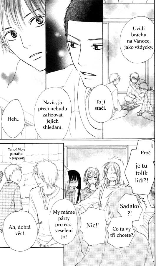 Kimi_ni_Todoke_20_33.jpg