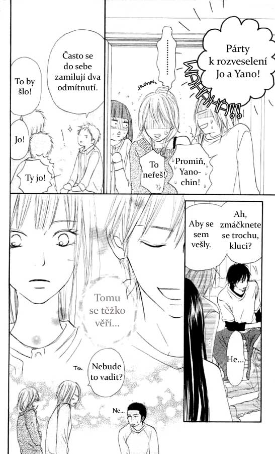 Kimi_ni_Todoke_20_34.jpg
