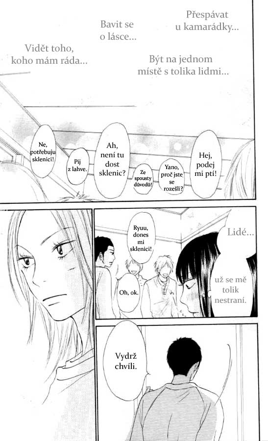 Kimi_ni_Todoke_20_35.jpg