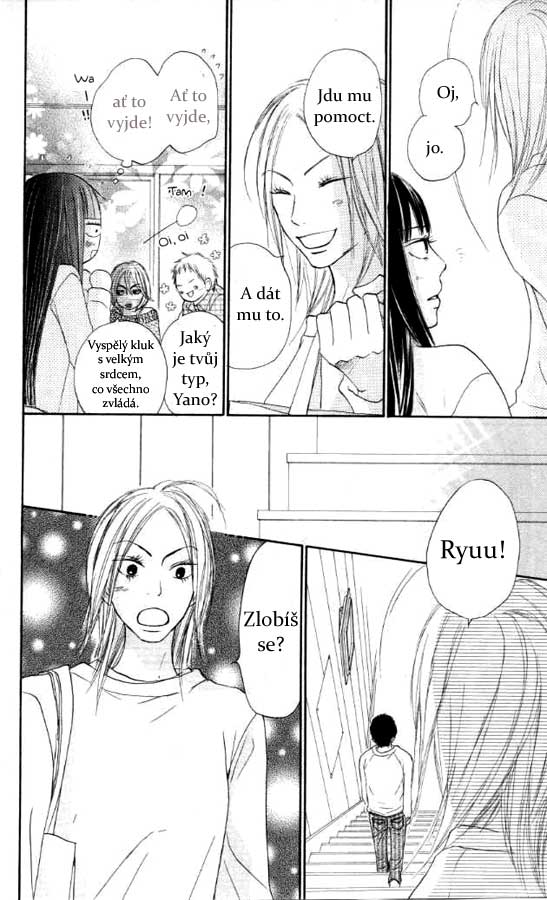 Kimi_ni_Todoke_20_36.jpg