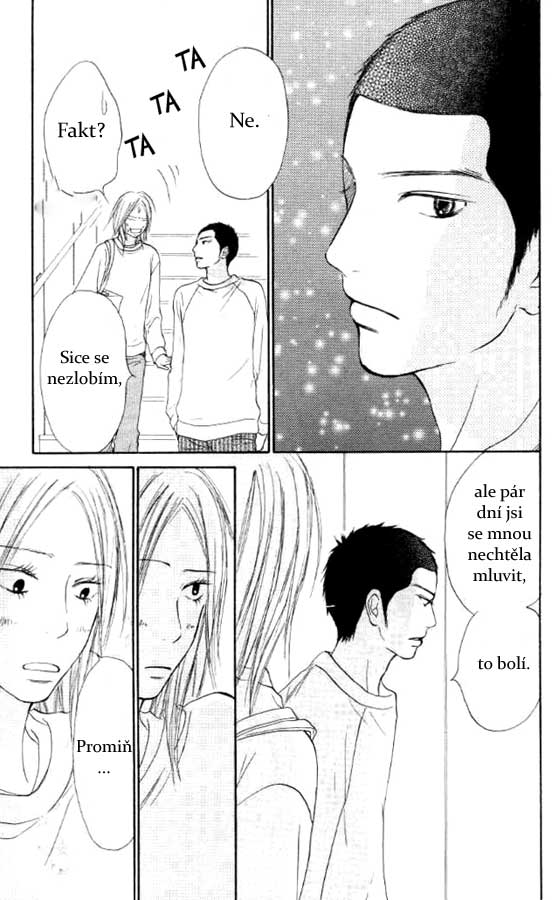 Kimi_ni_Todoke_20_37.jpg