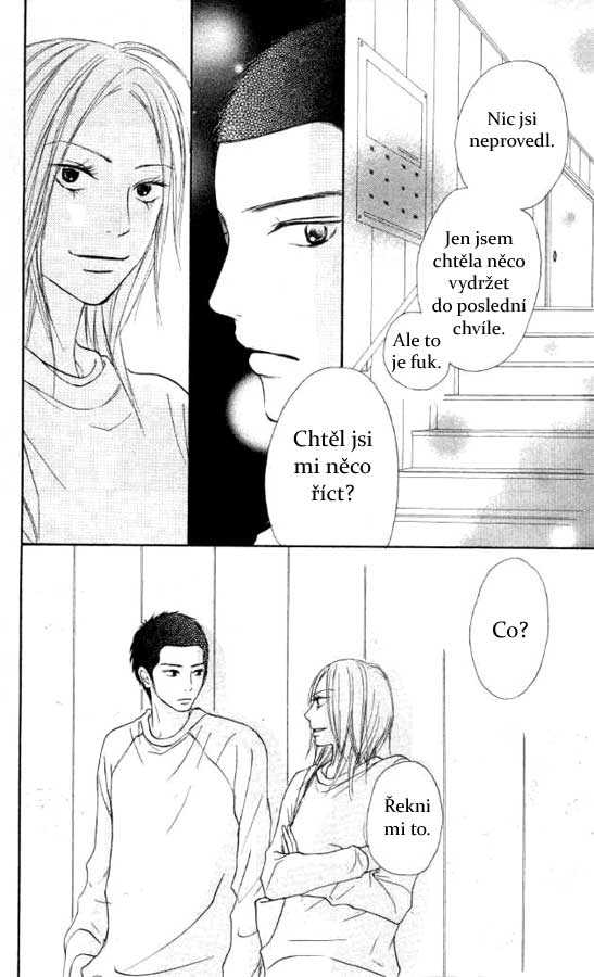 Kimi_ni_Todoke_20_38.jpg