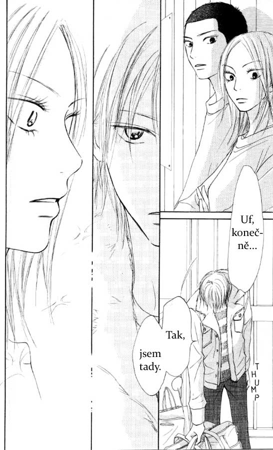 Kimi_ni_Todoke_20_40.jpg