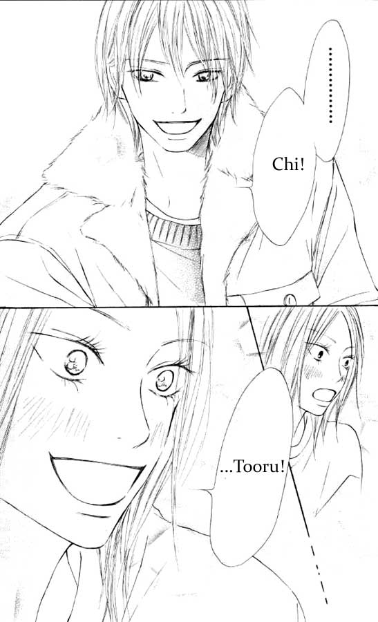 Kimi_ni_Todoke_20_41.jpg