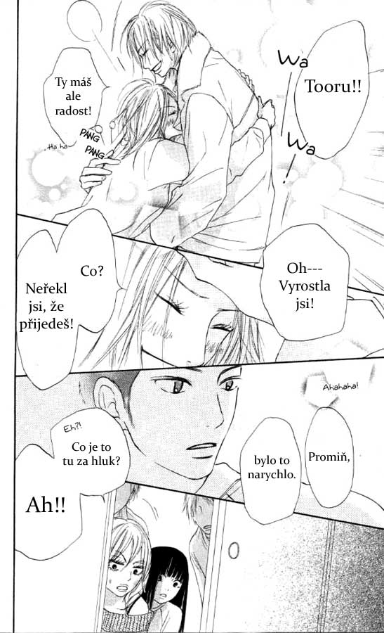 Kimi_ni_Todoke_20_42.jpg