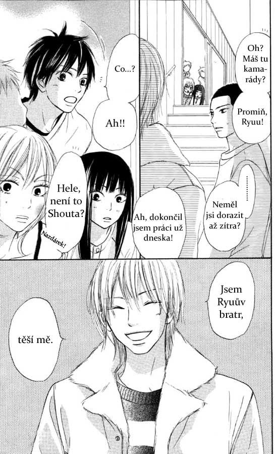 Kimi_ni_Todoke_20_43.jpg