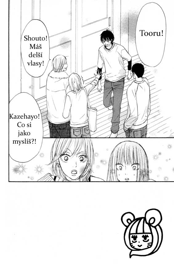 Kimi_ni_Todoke_21_02.jpg