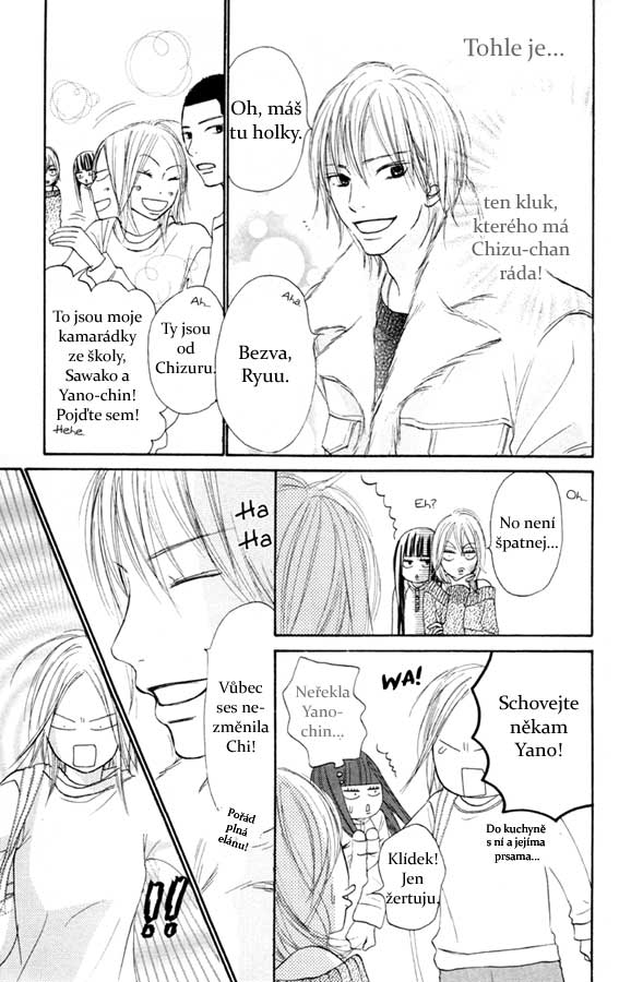 Kimi_ni_Todoke_21_03.jpg